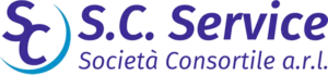 logo-esseciservices-web
