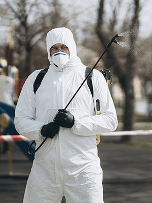 sc-disinfestazione_1